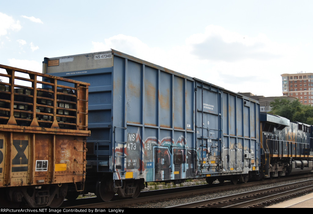 473481
